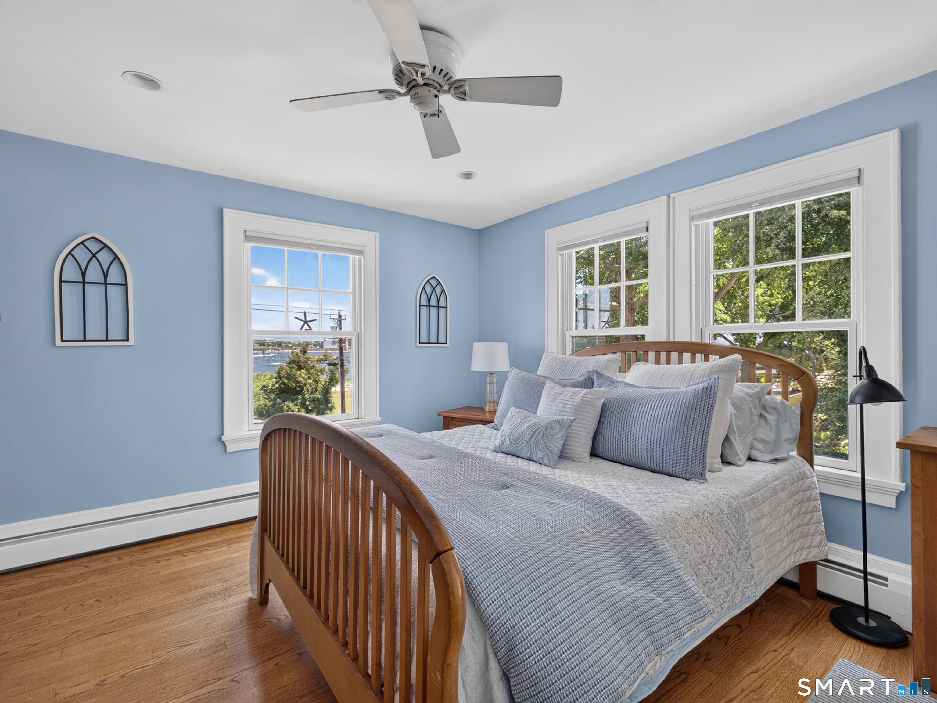 415 Pequot Avenue Property Photo 22