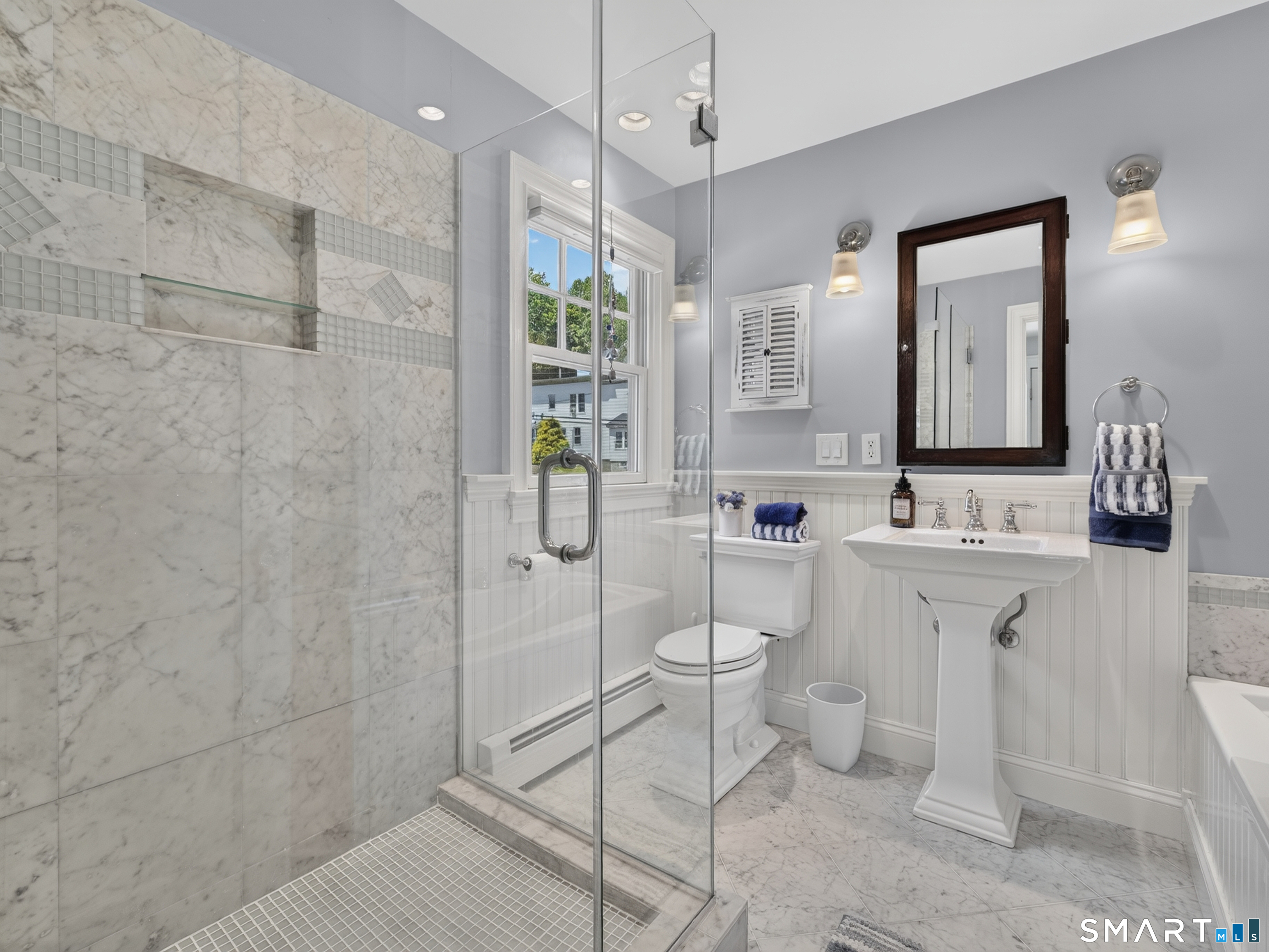 415 Pequot Avenue Property Photo 24