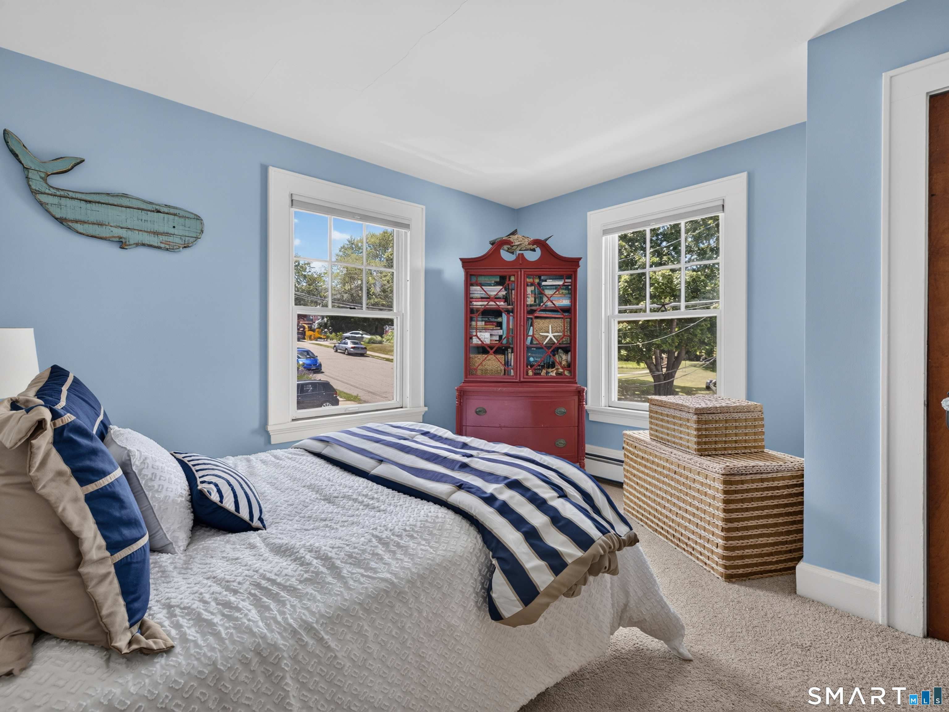 415 Pequot Avenue Property Photo 31