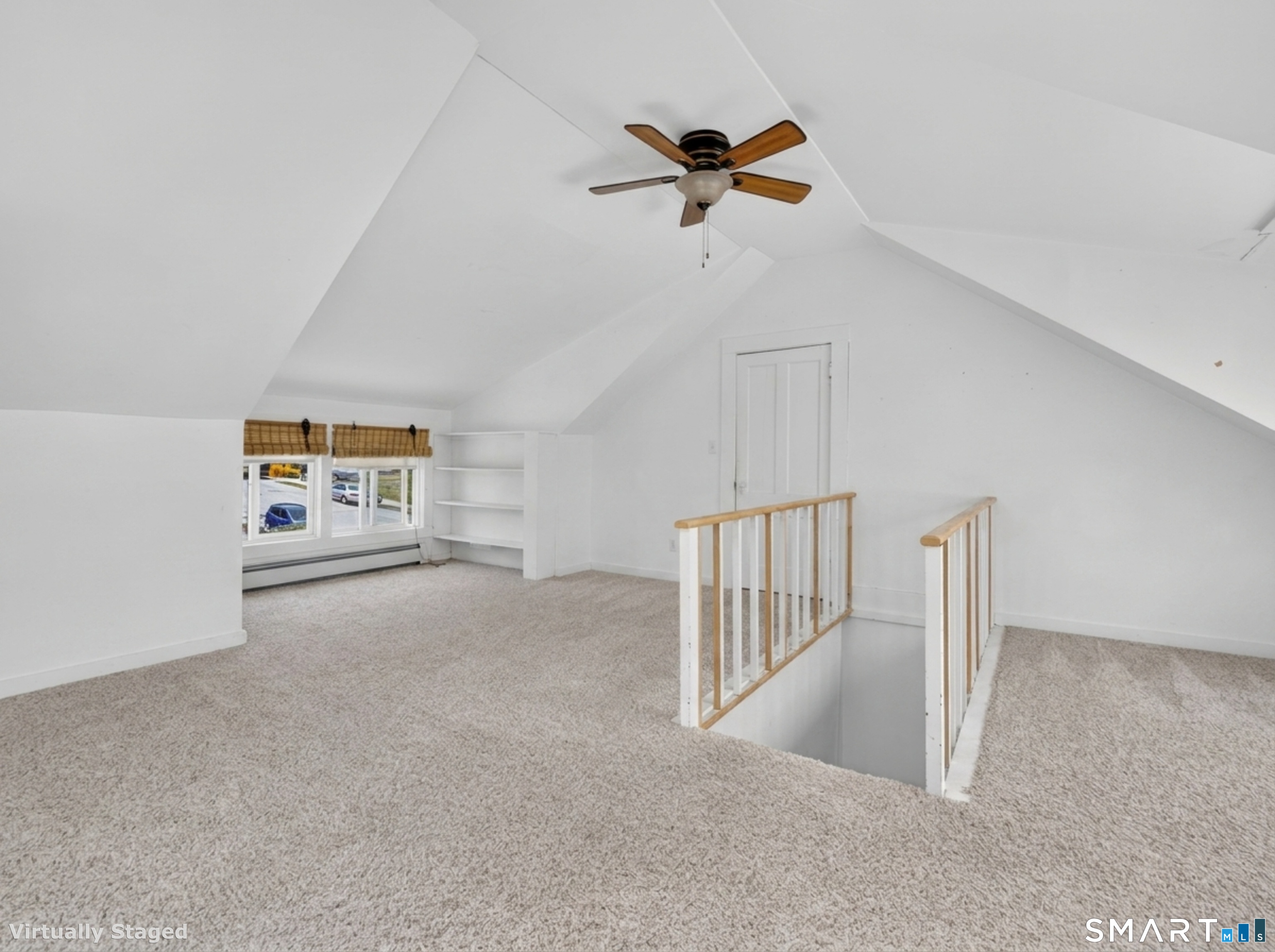 415 Pequot Avenue Property Photo 35