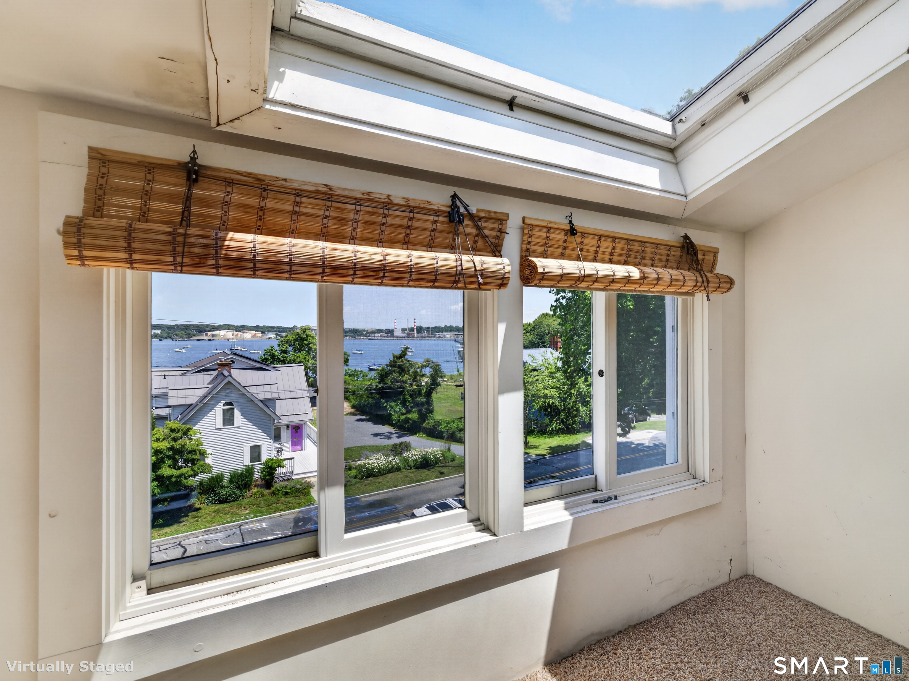 415 Pequot Avenue Property Photo 36