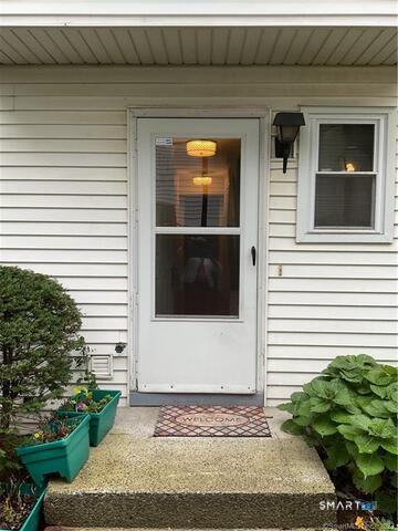 25 Padanaram 84 Road Property Photo 5
