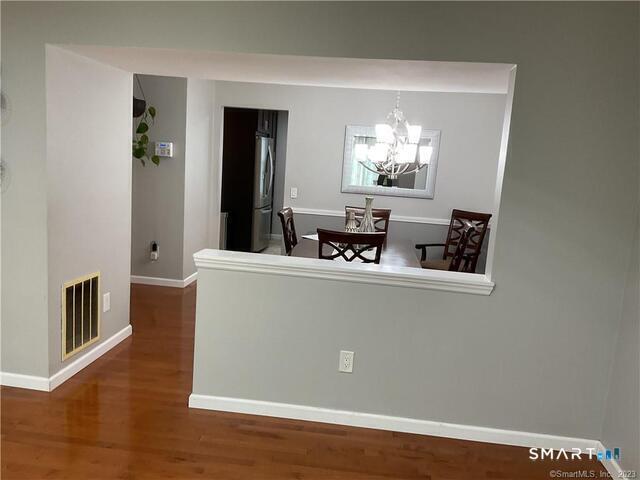 25 Padanaram 84 Road Property Photo 6