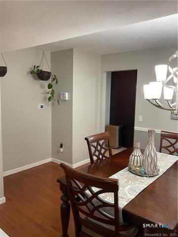 25 Padanaram 84 Road Property Photo 7