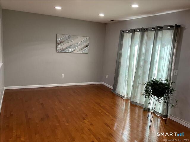 25 Padanaram 84 Road Property Photo 8