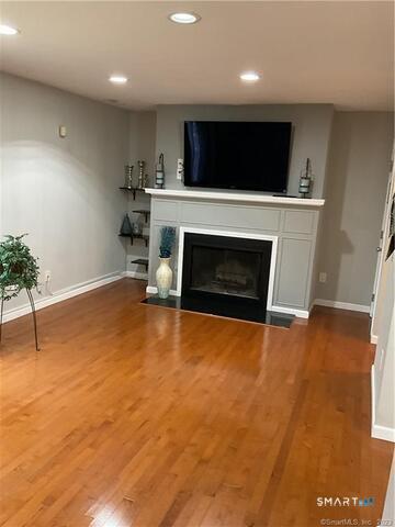 25 Padanaram 84 Road Property Photo 9