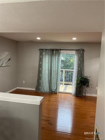 25 Padanaram 84 Road Property Photo 10