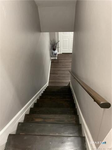 25 Padanaram 84 Road Property Photo 12