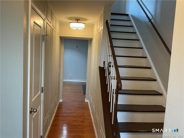25 Padanaram 84 Road Property Photo 13