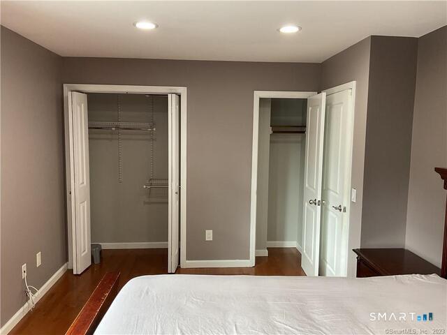 25 Padanaram 84 Road Property Photo 15