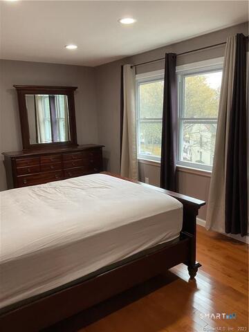 25 Padanaram 84 Road Property Photo 17