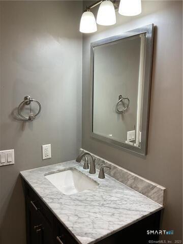 25 Padanaram 84 Road Property Photo 21