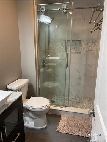 25 Padanaram 84 Road Property Photo 23