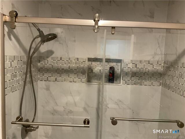 25 Padanaram 84 Road Property Photo 25