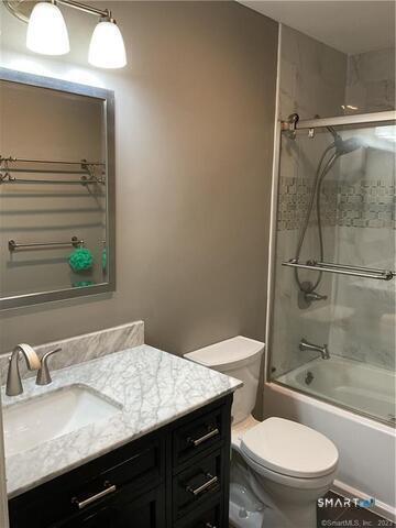 25 Padanaram 84 Road Property Photo 27