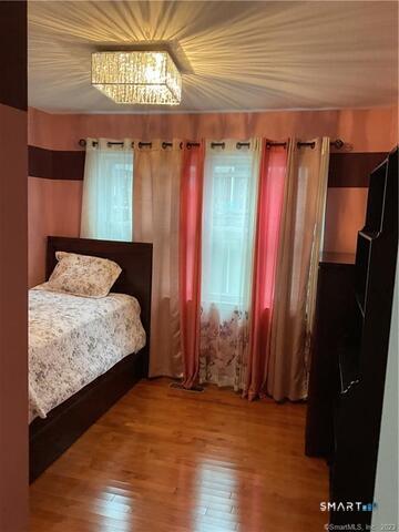 25 Padanaram 84 Road Property Photo 29