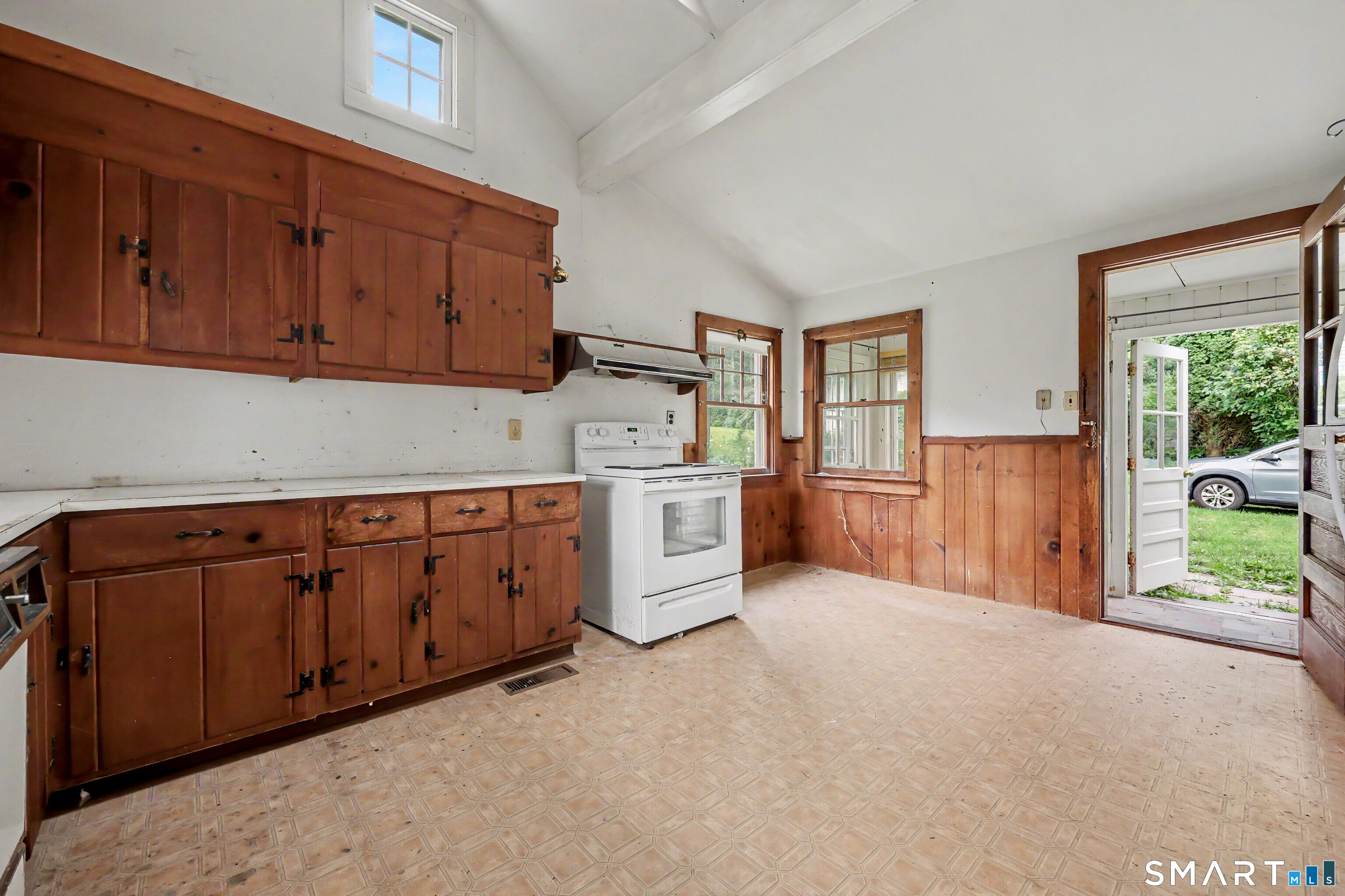 153 Old Sherman Hill Road Property Photo 9