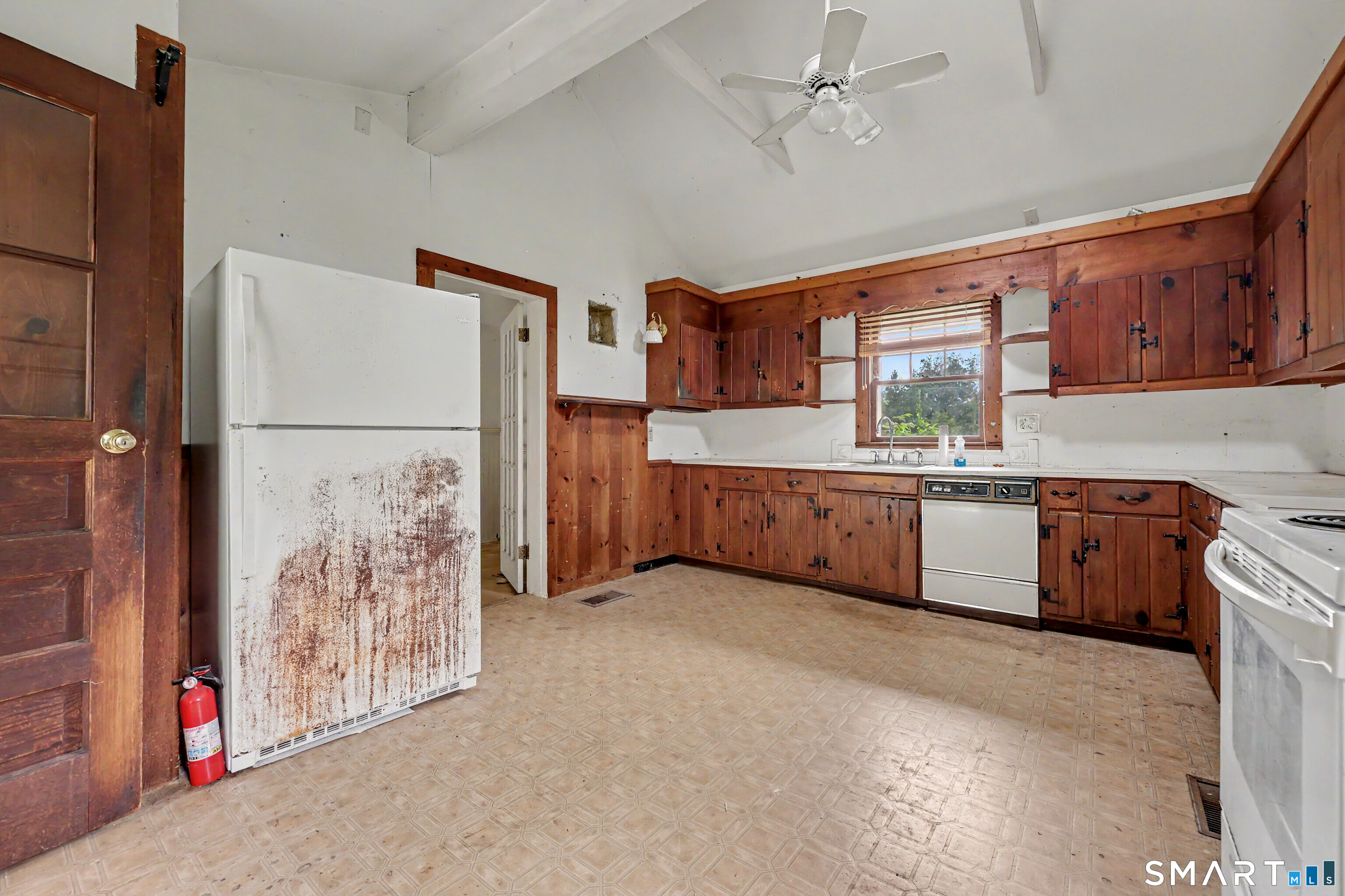 153 Old Sherman Hill Road Property Photo 10