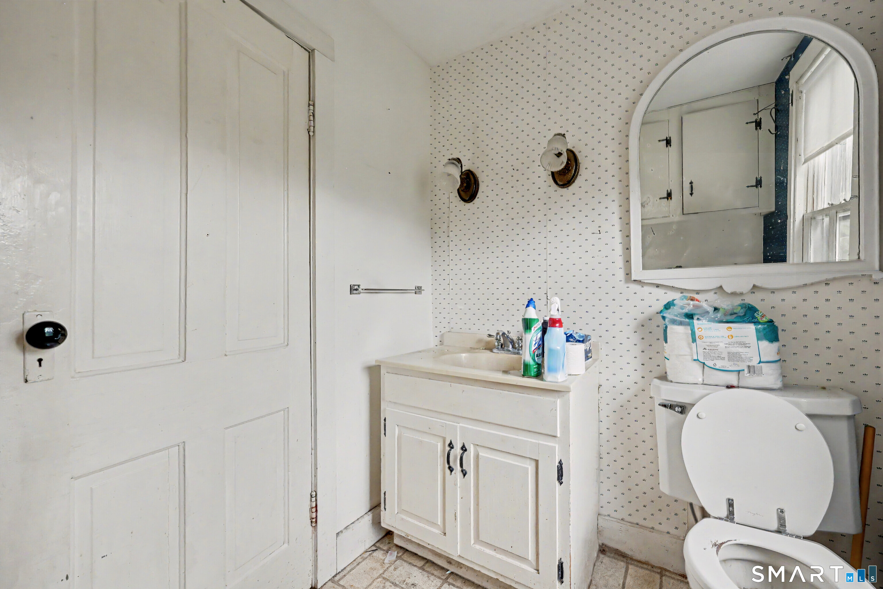 153 Old Sherman Hill Road Property Photo 11