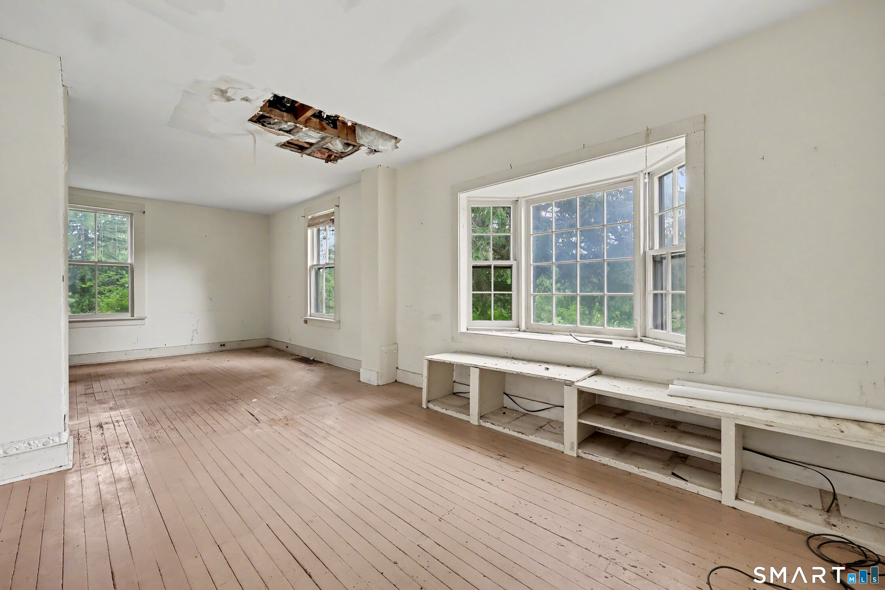 153 Old Sherman Hill Road Property Photo 12