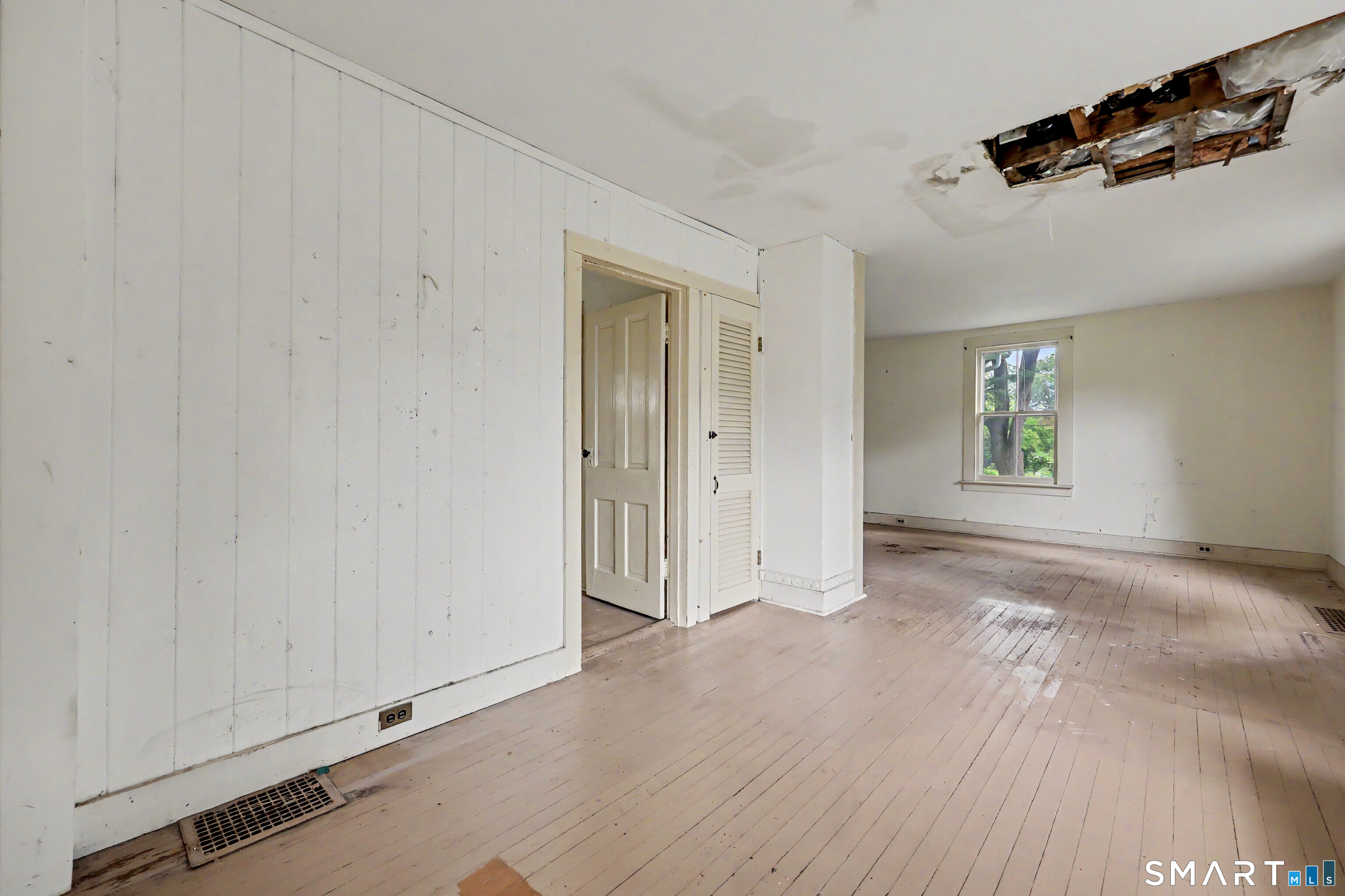 153 Old Sherman Hill Road Property Photo 13