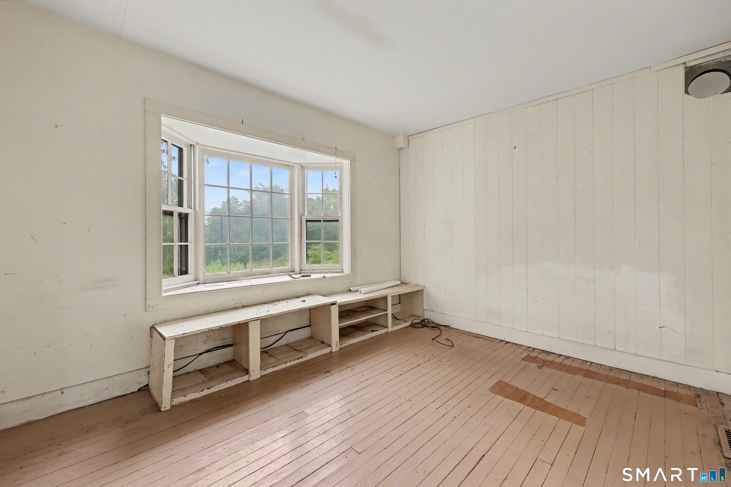 153 Old Sherman Hill Road Property Photo 14