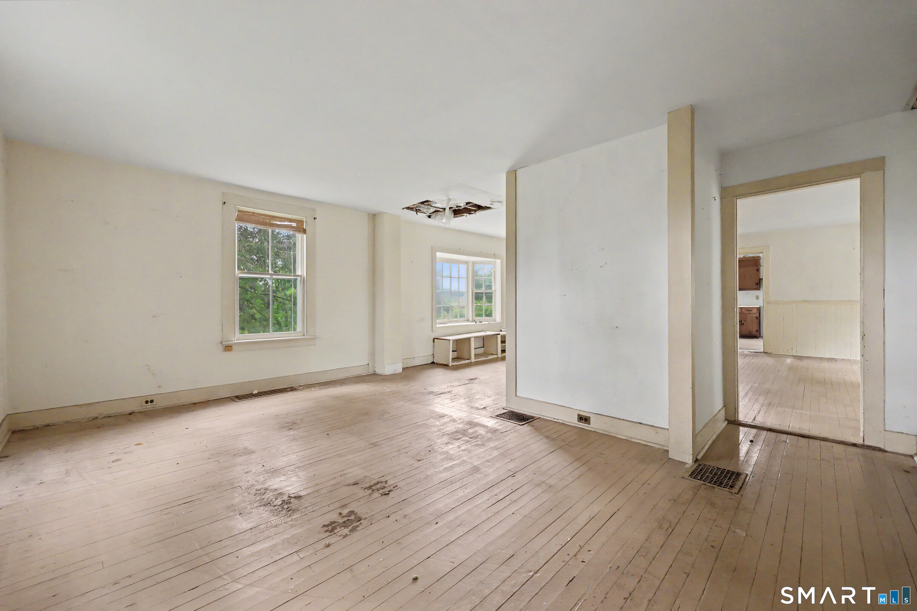 153 Old Sherman Hill Road Property Photo 15
