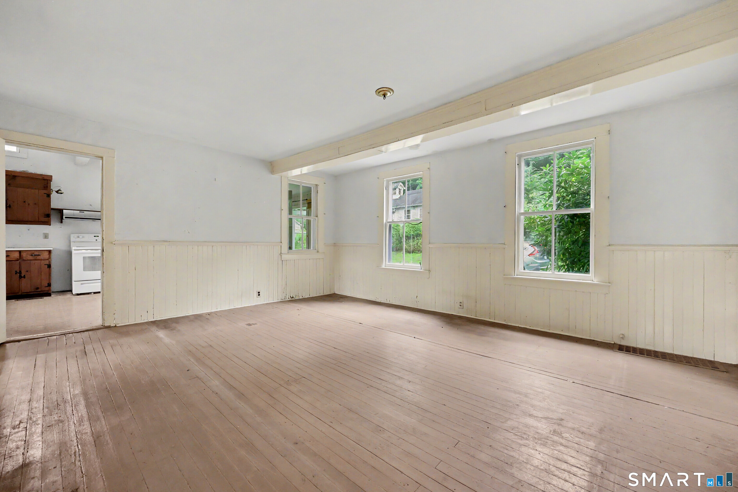 153 Old Sherman Hill Road Property Photo 16
