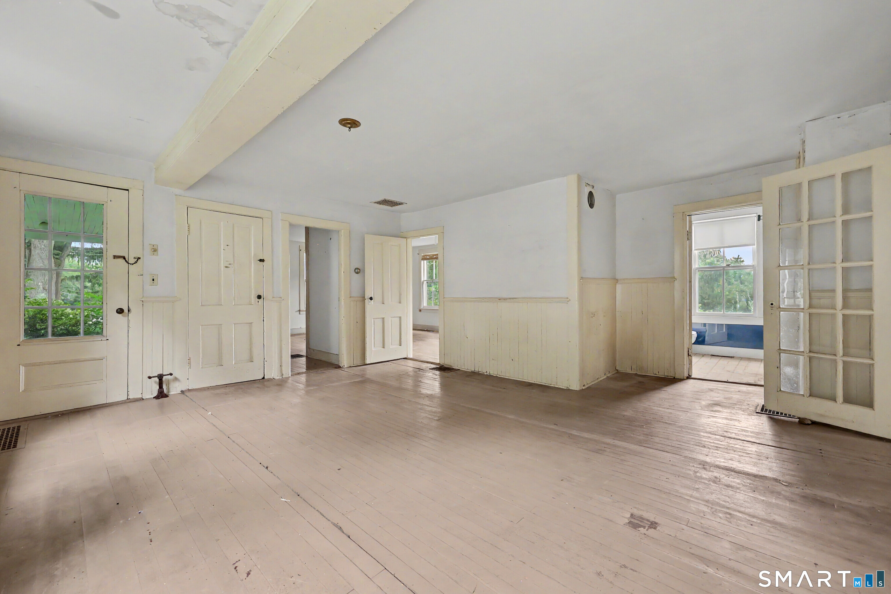 153 Old Sherman Hill Road Property Photo 17