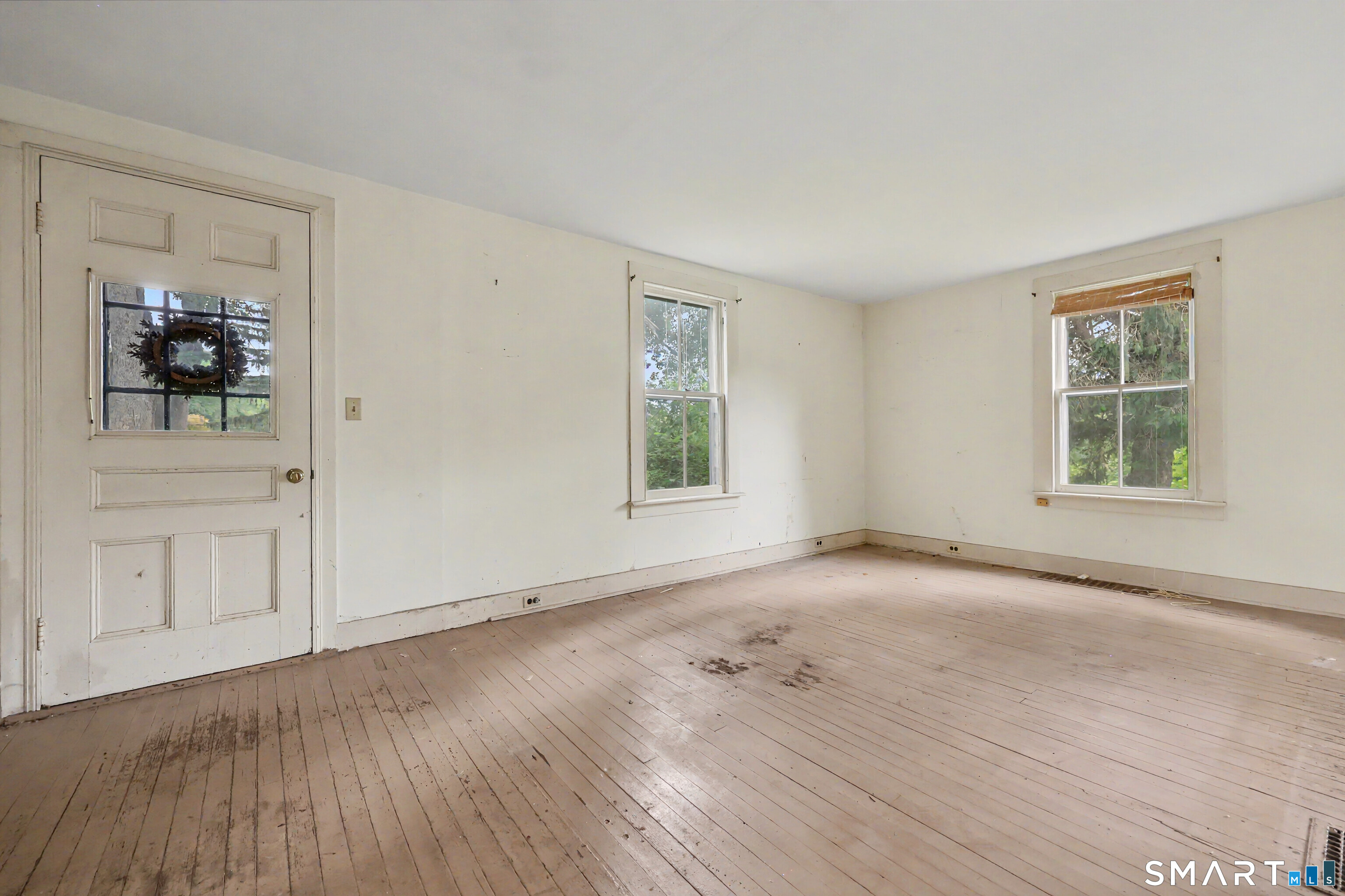 153 Old Sherman Hill Road Property Photo 18