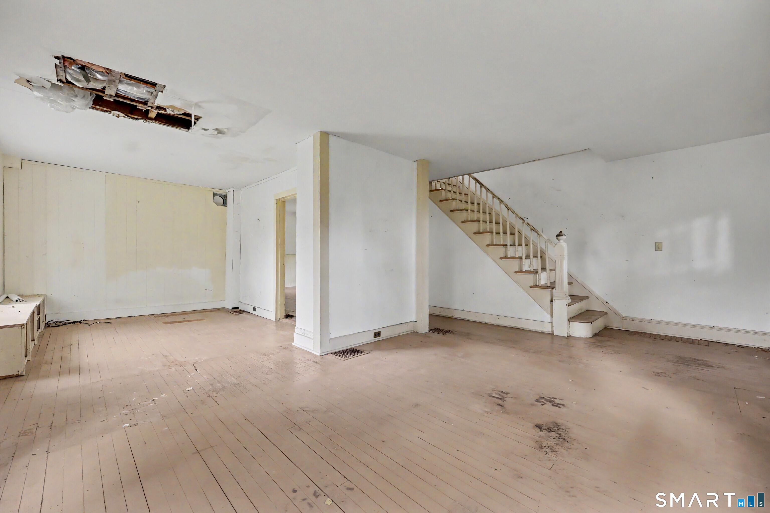 153 Old Sherman Hill Road Property Photo 19
