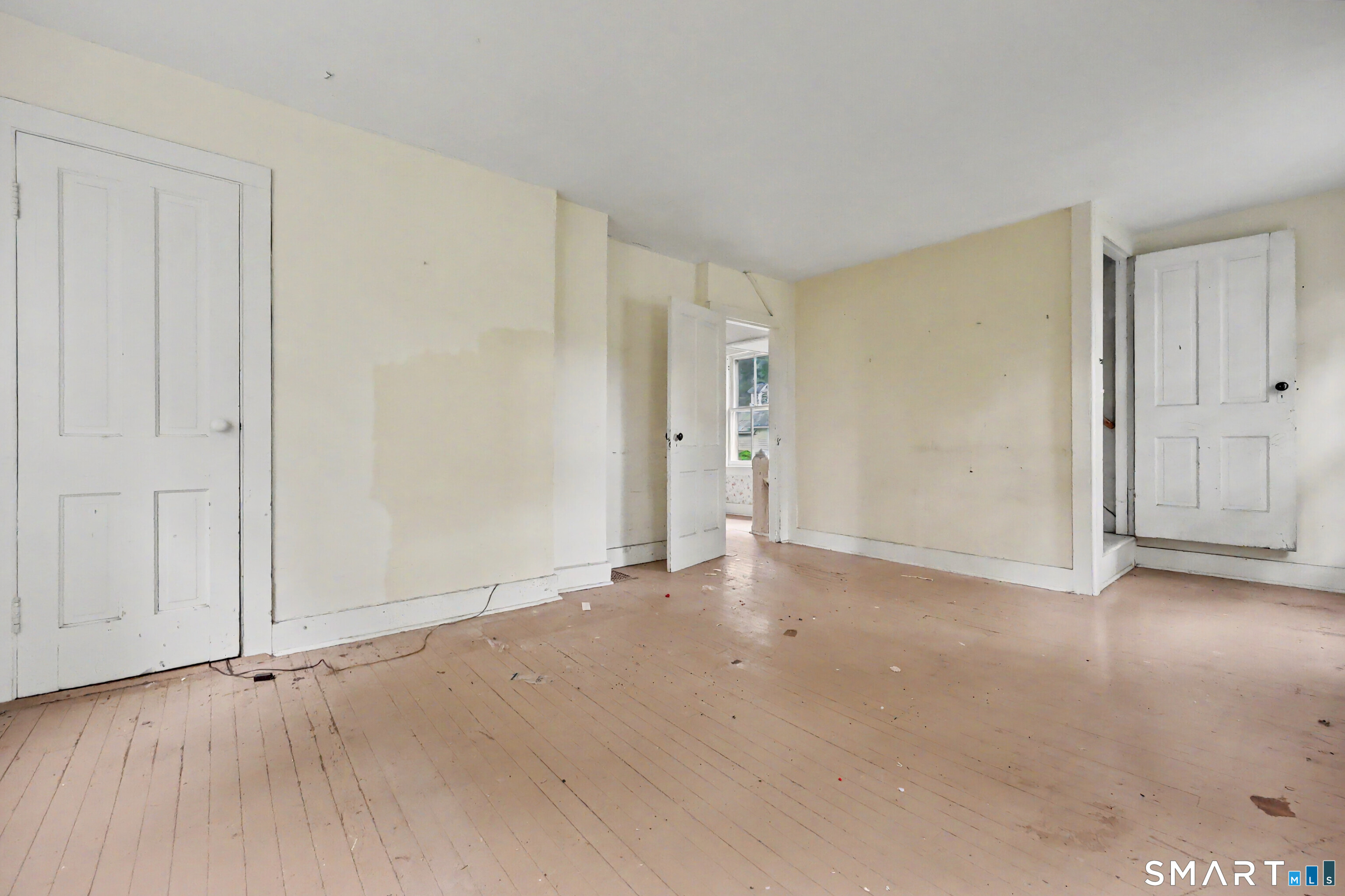 153 Old Sherman Hill Road Property Photo 20