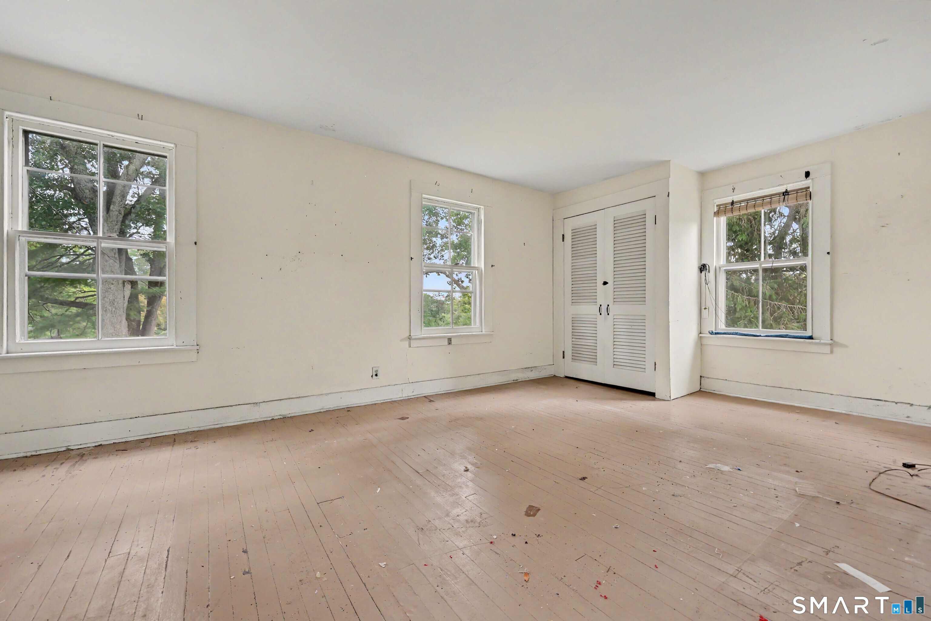 153 Old Sherman Hill Road Property Photo 21