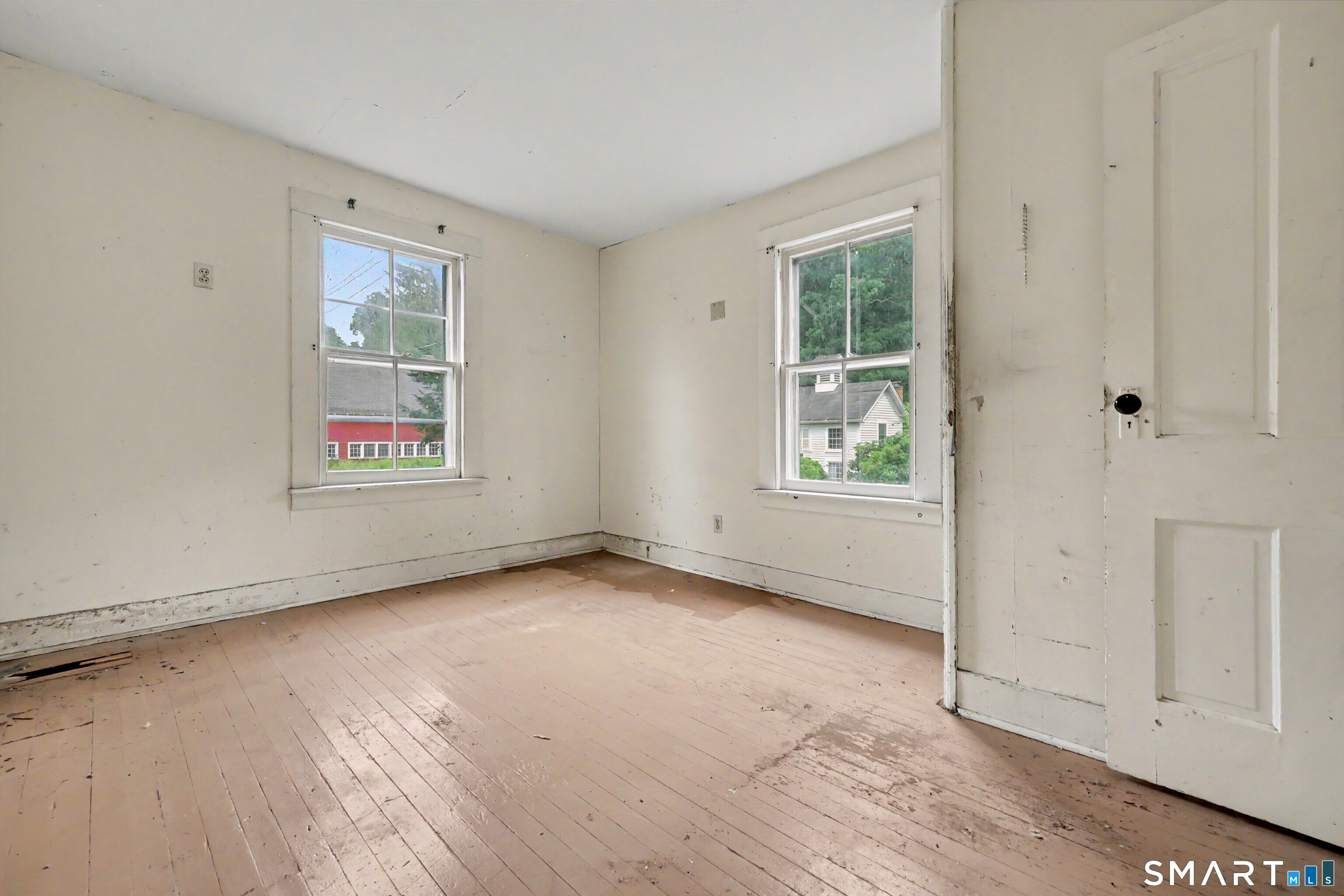 153 Old Sherman Hill Road Property Photo 22