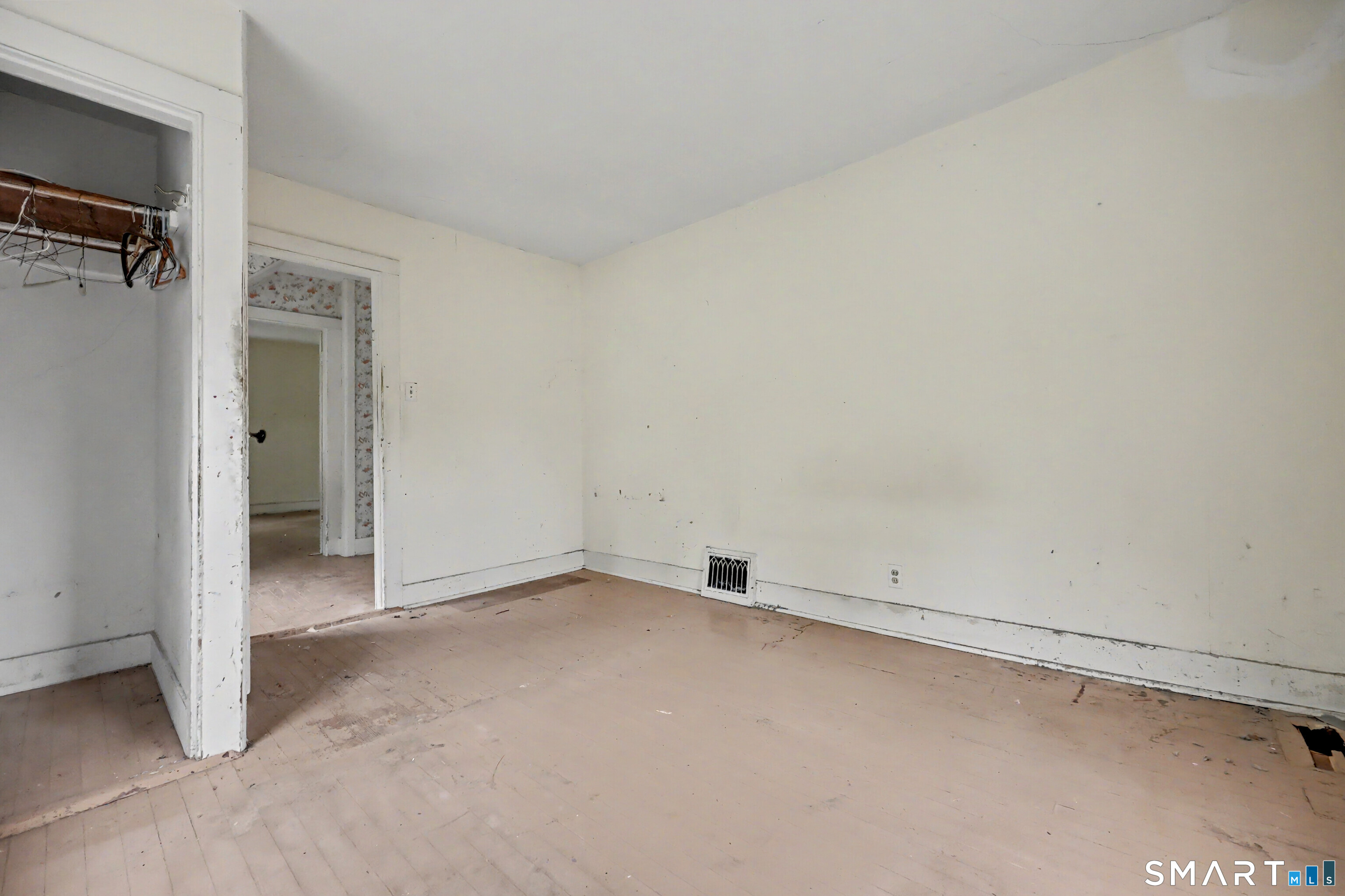 153 Old Sherman Hill Road Property Photo 23