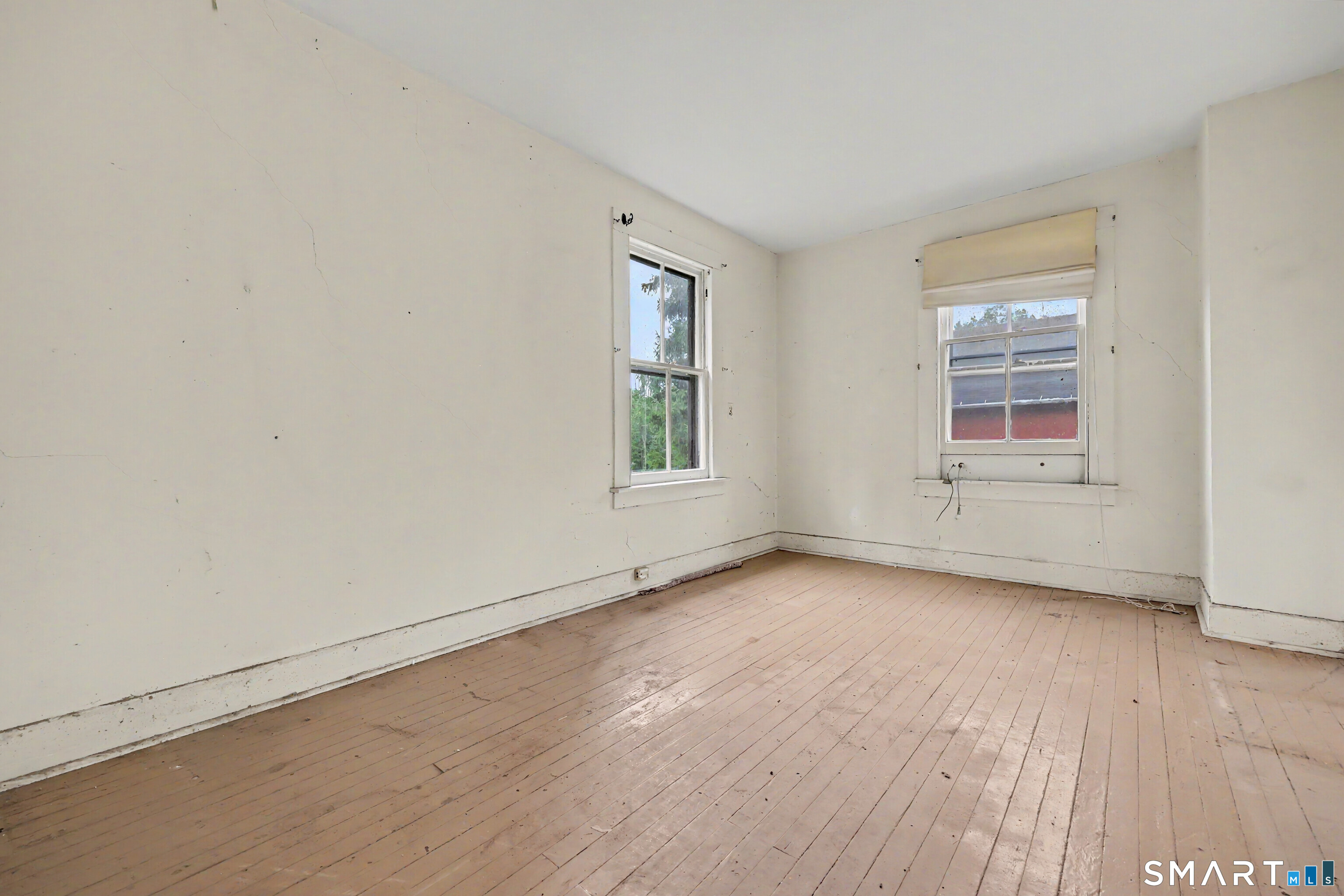 153 Old Sherman Hill Road Property Photo 24
