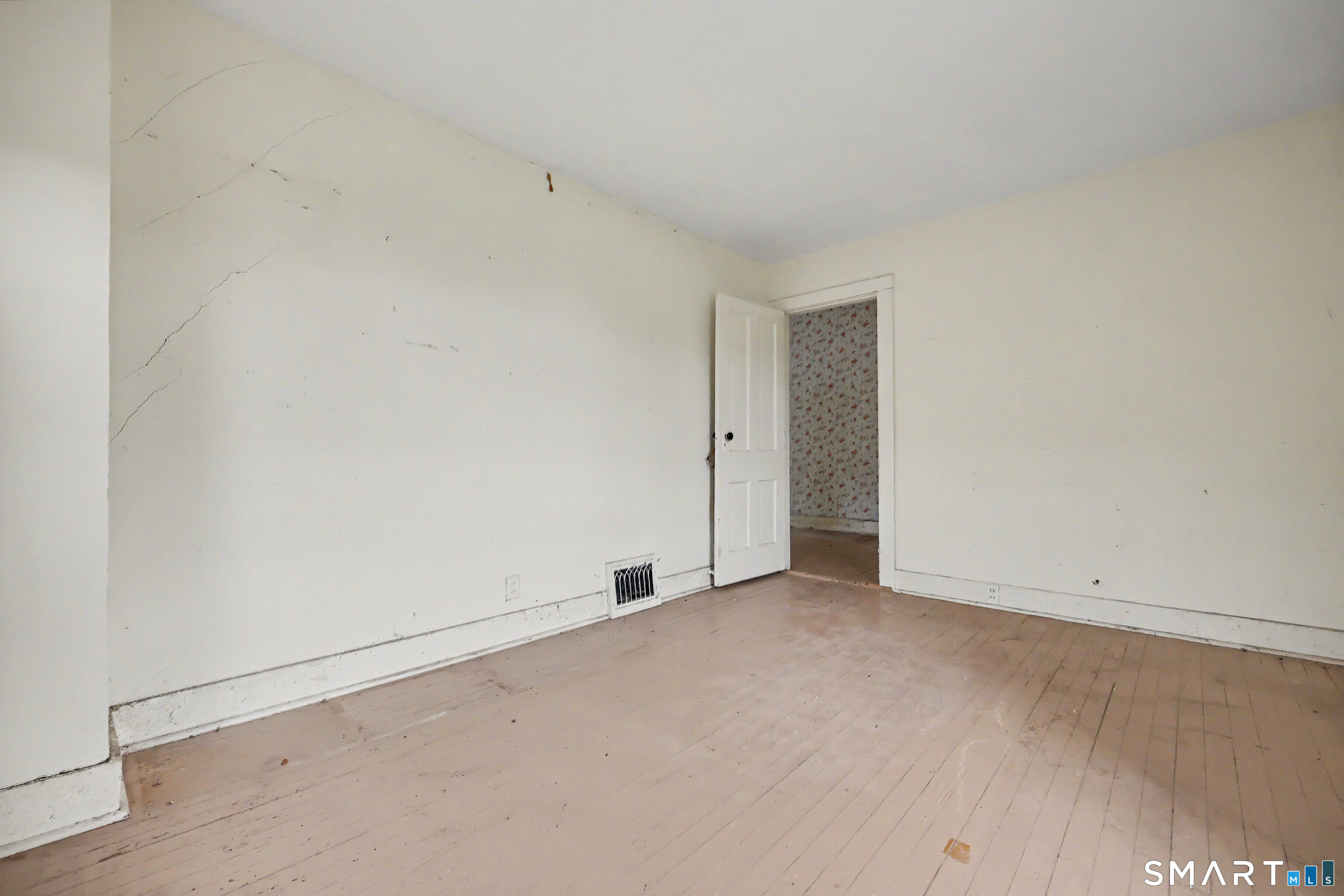 153 Old Sherman Hill Road Property Photo 25