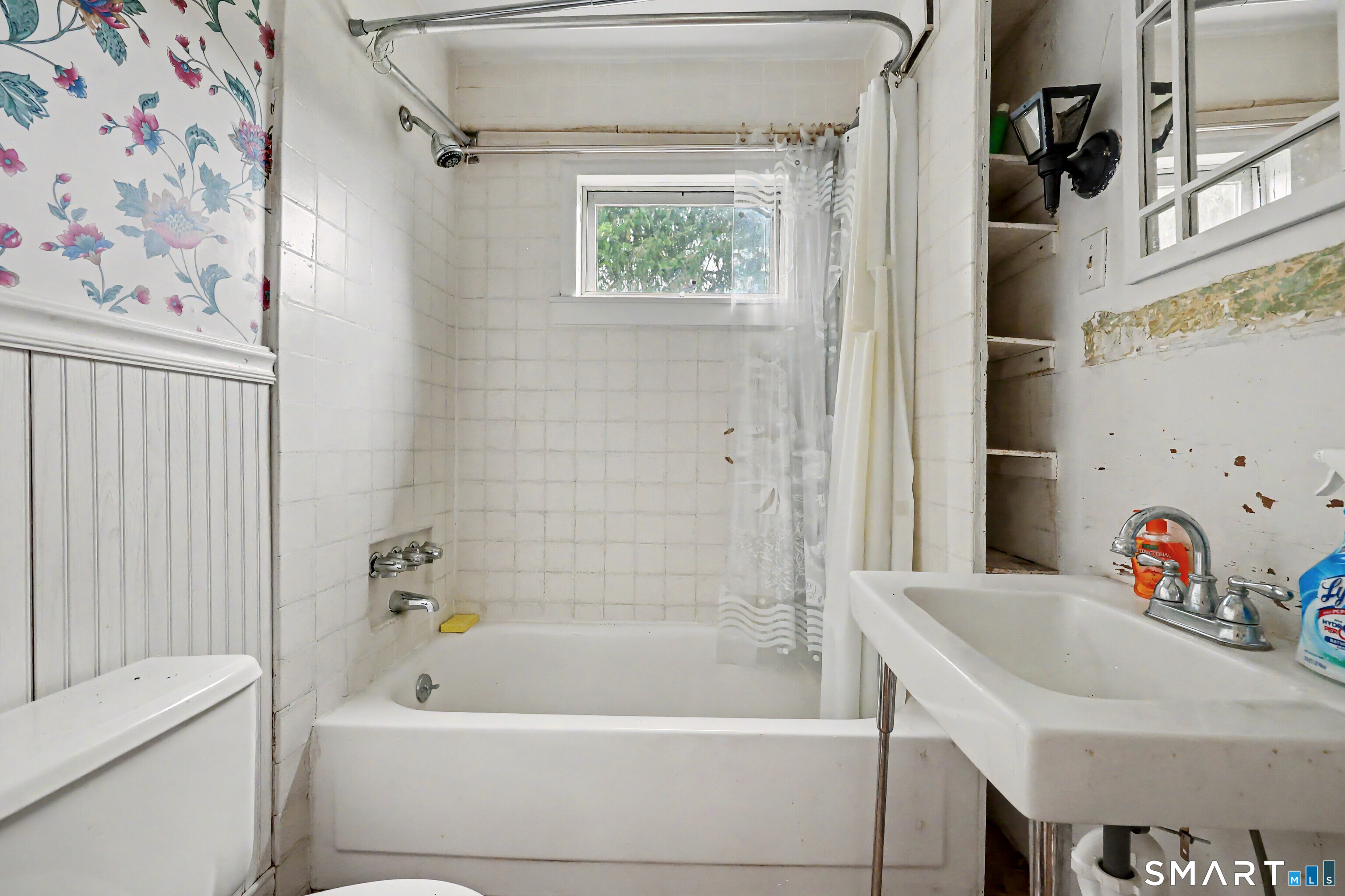 153 Old Sherman Hill Road Property Photo 26