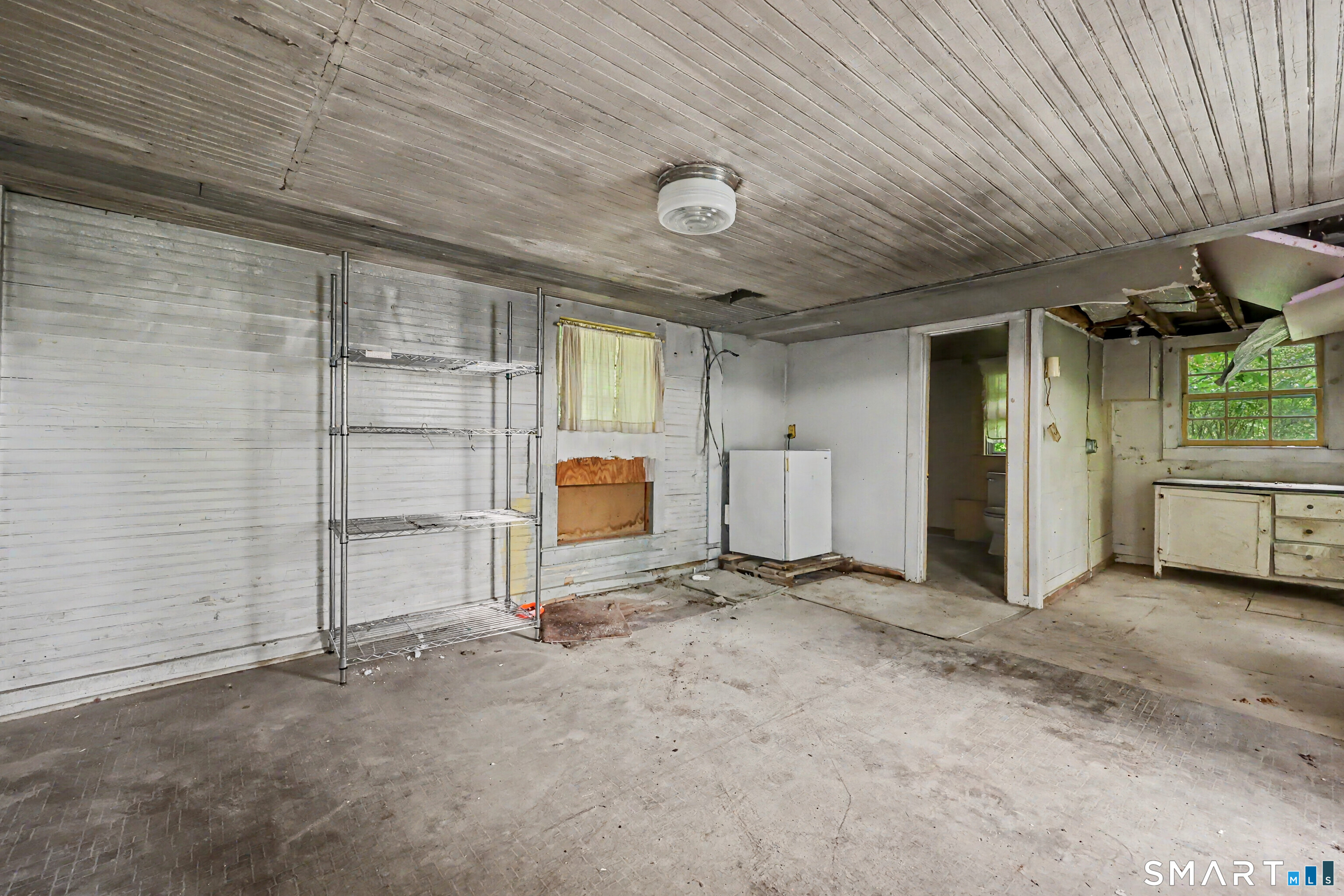 153 Old Sherman Hill Road Property Photo 28