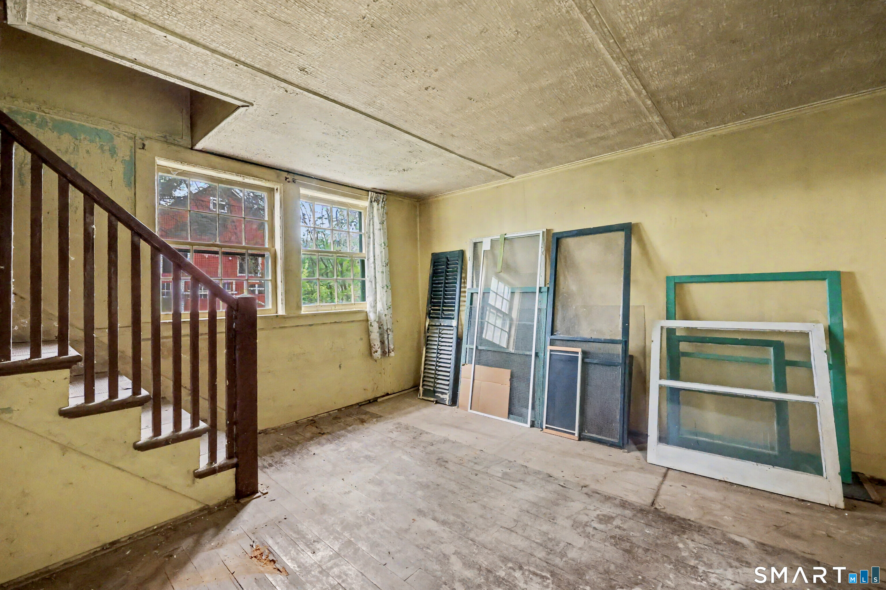 153 Old Sherman Hill Road Property Photo 29