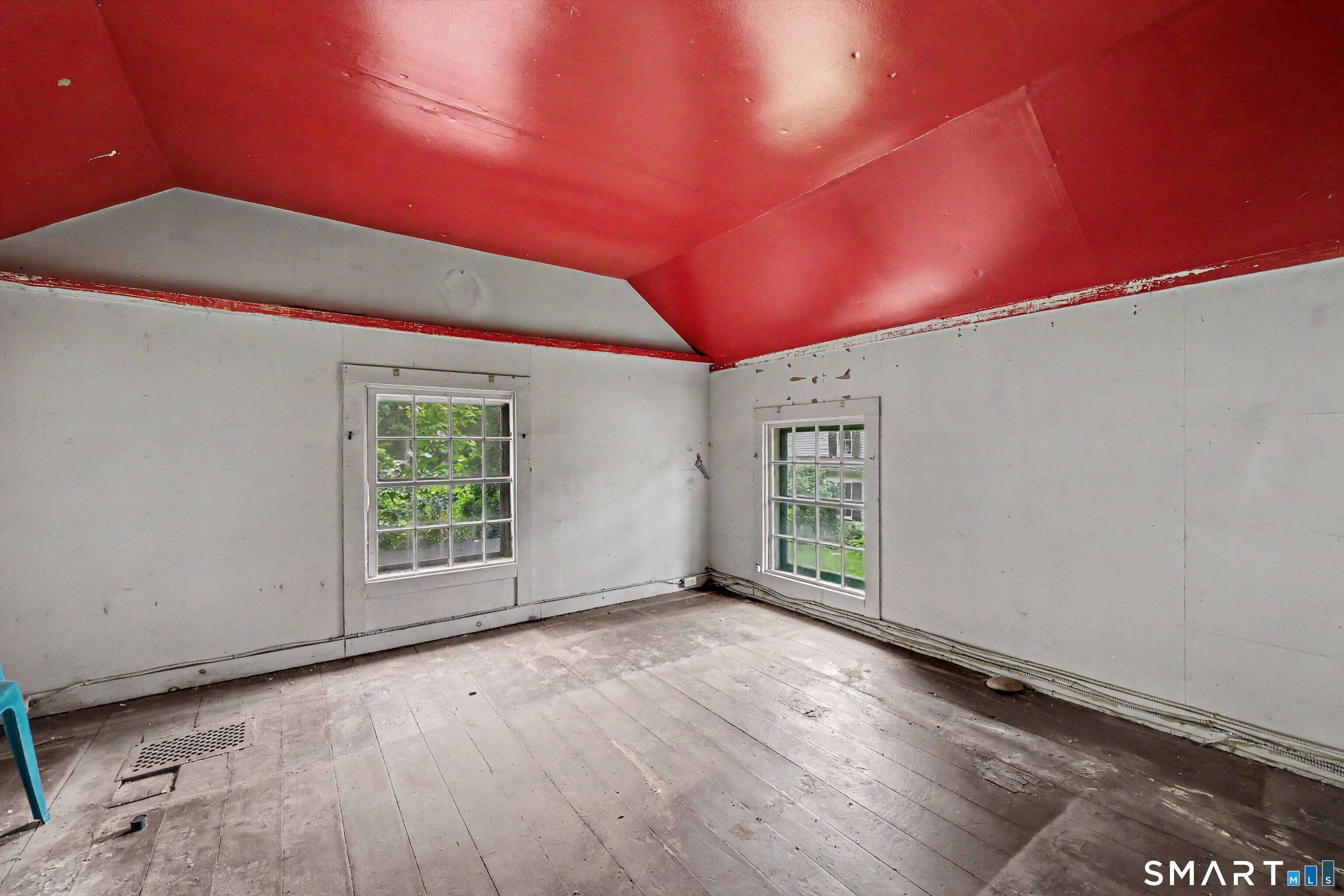 153 Old Sherman Hill Road Property Photo 31