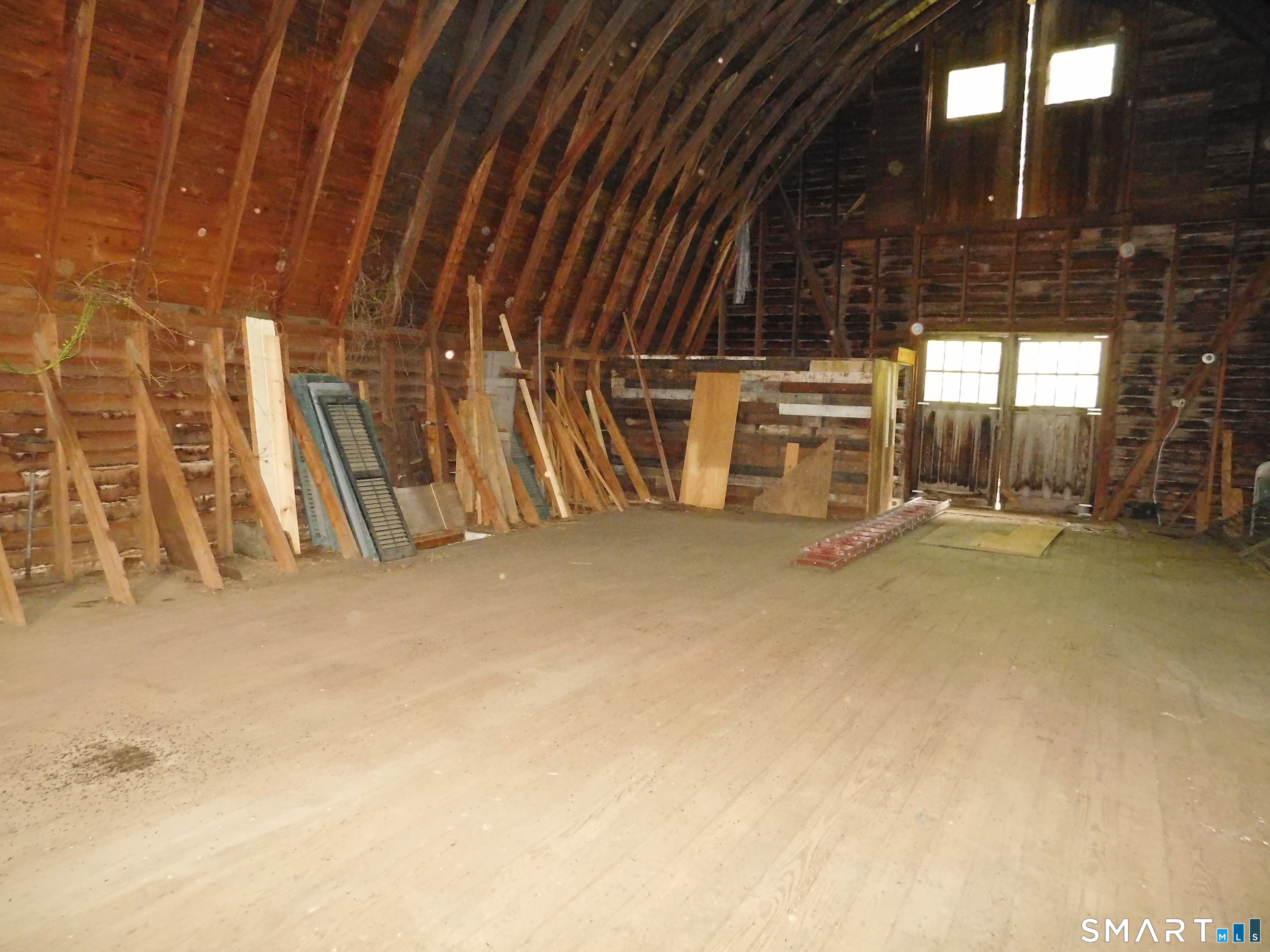 153 Old Sherman Hill Road Property Photo 39