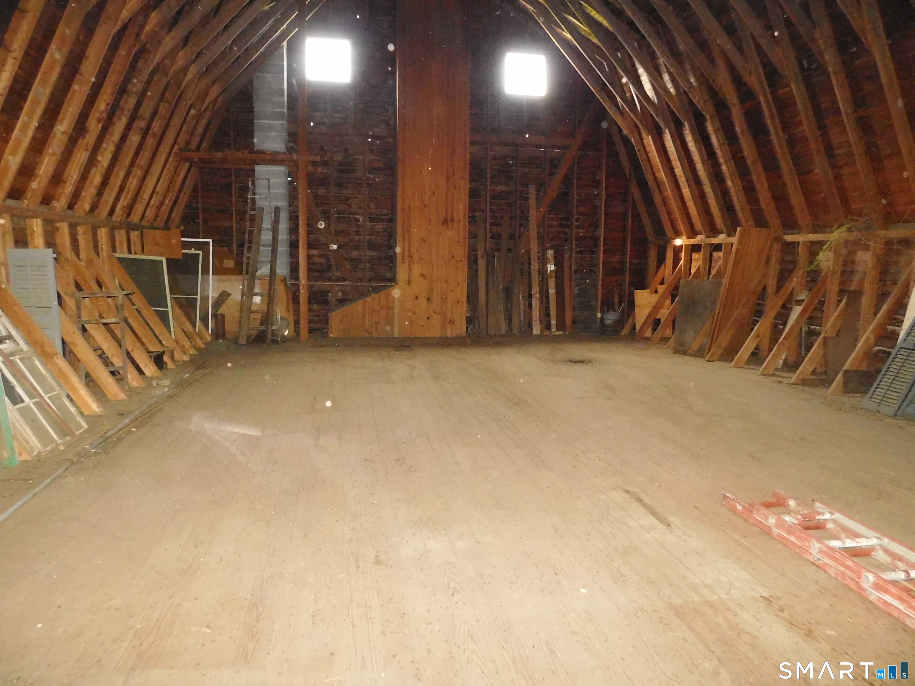 153 Old Sherman Hill Road Property Photo 40