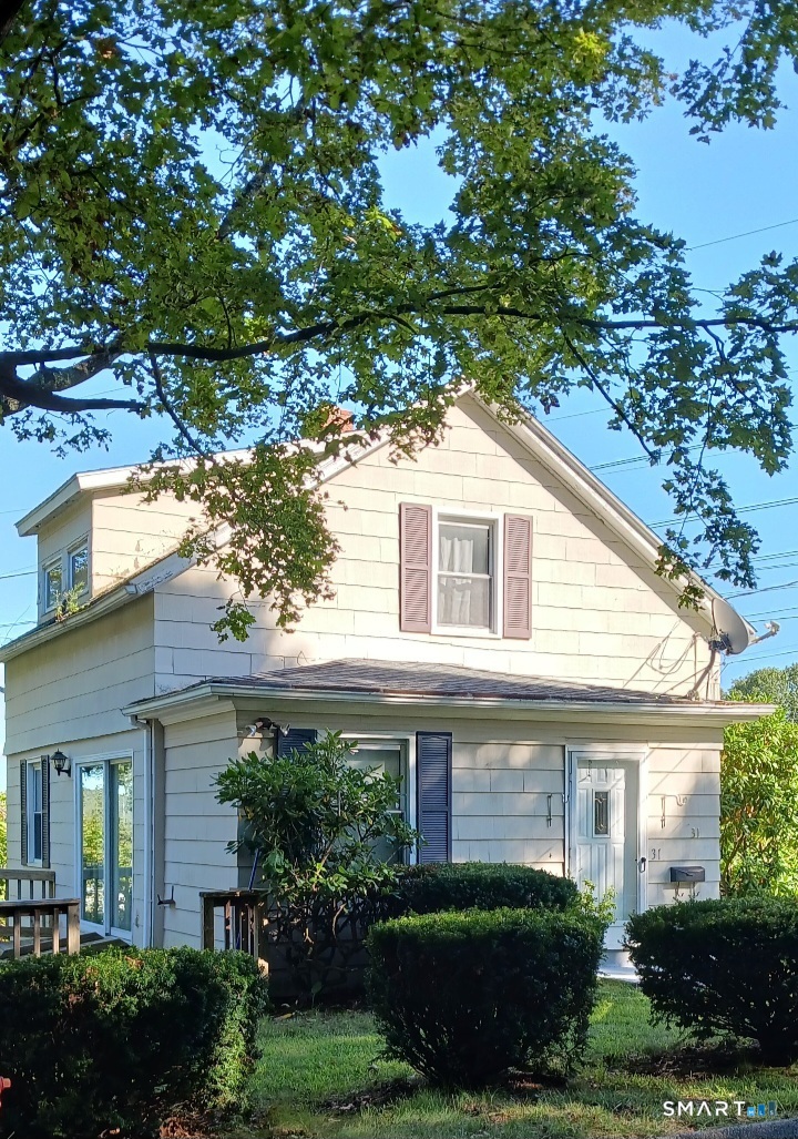 31 Hewitt Drive Property Photo 1