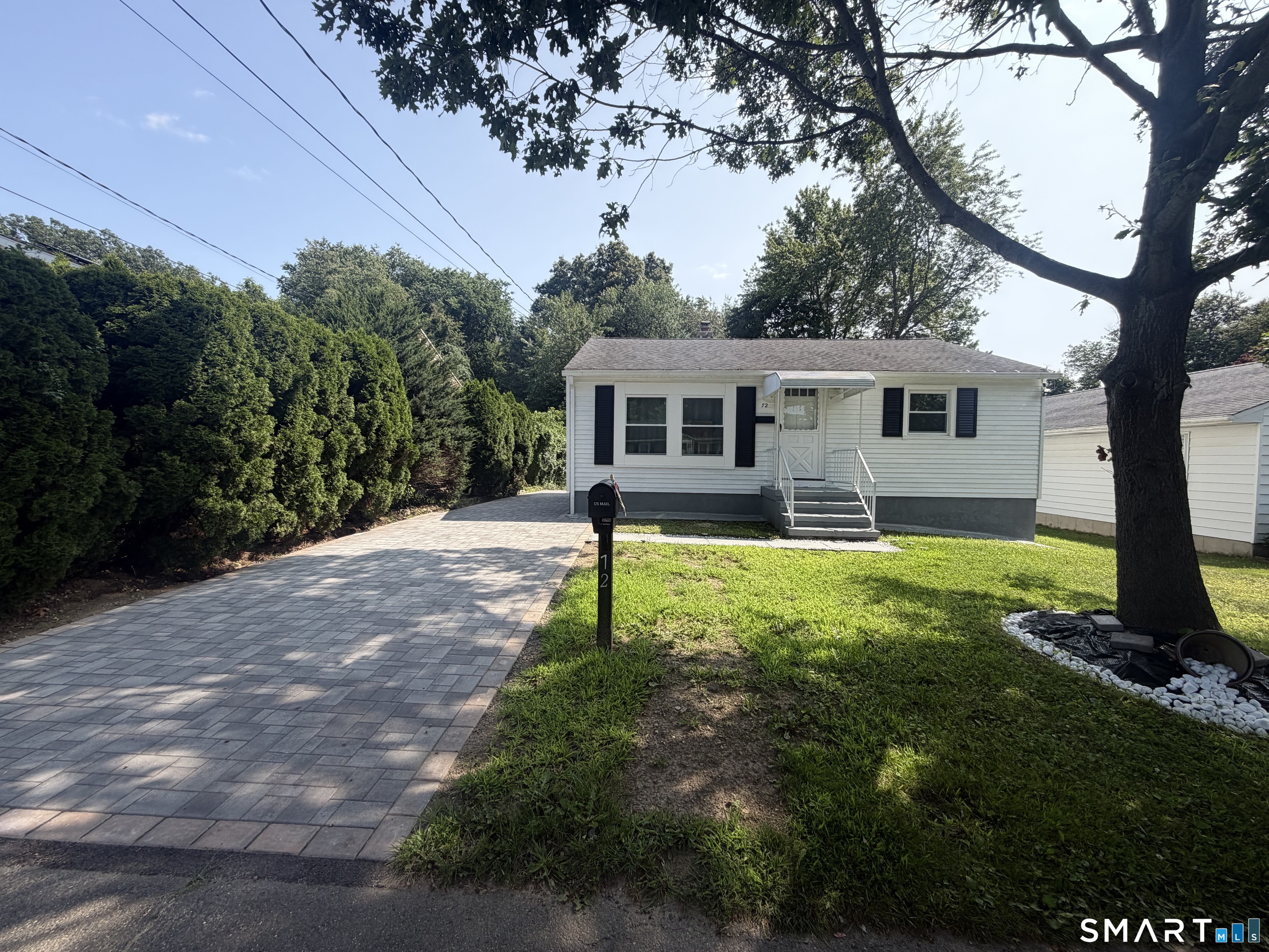 24194655 Property Photo 1