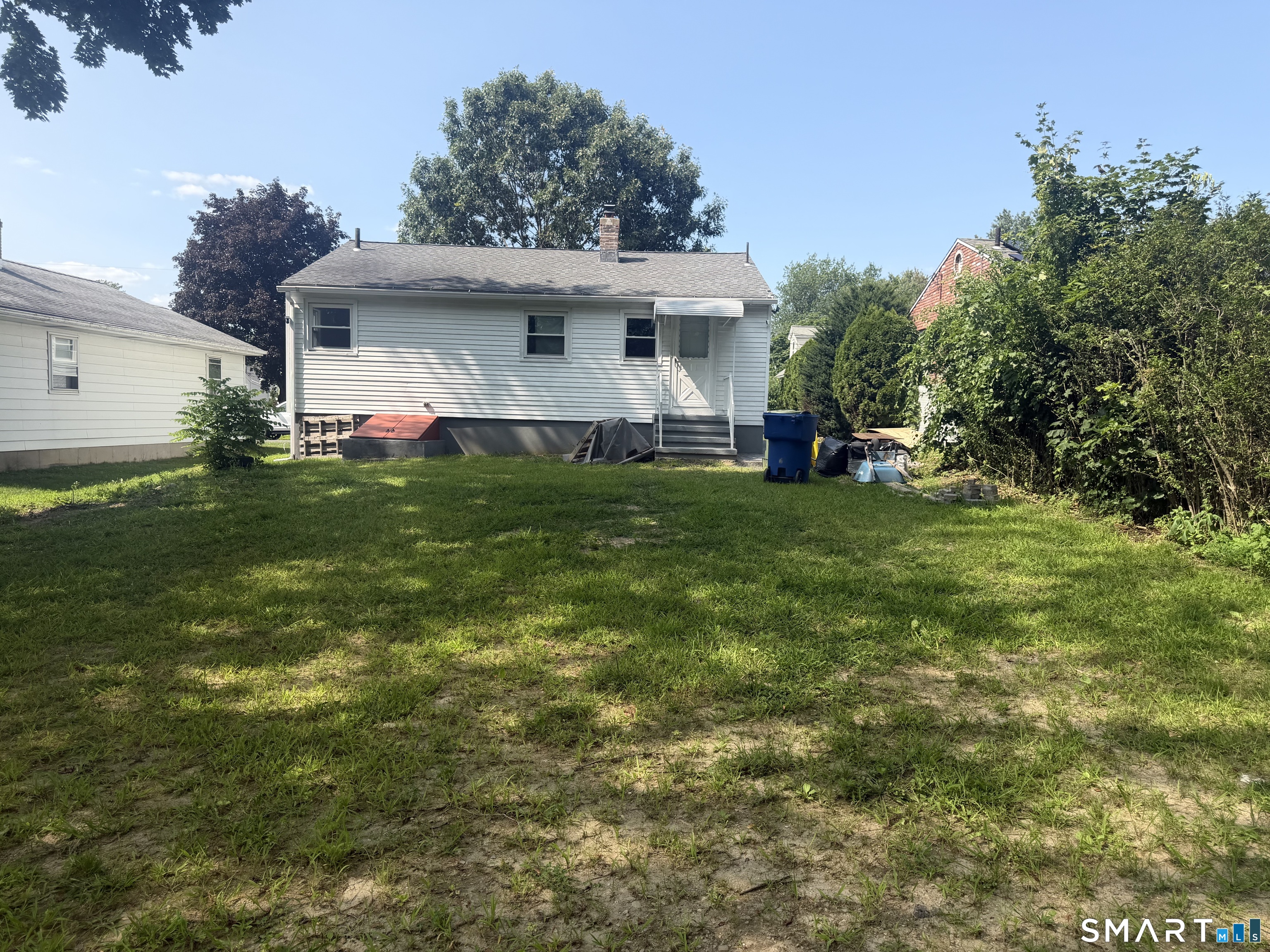 24194655 Property Photo 2