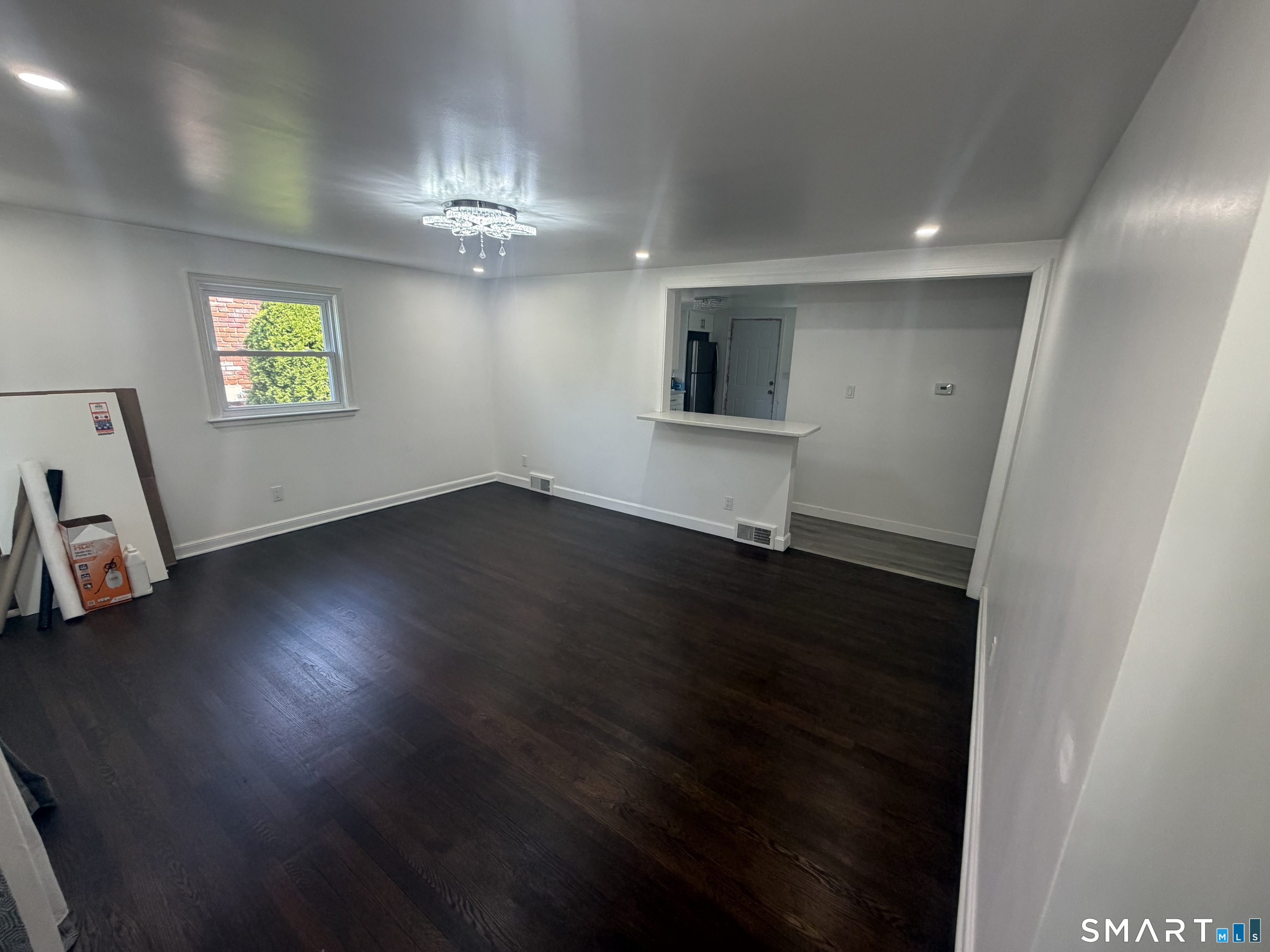 24194655 Property Photo 3