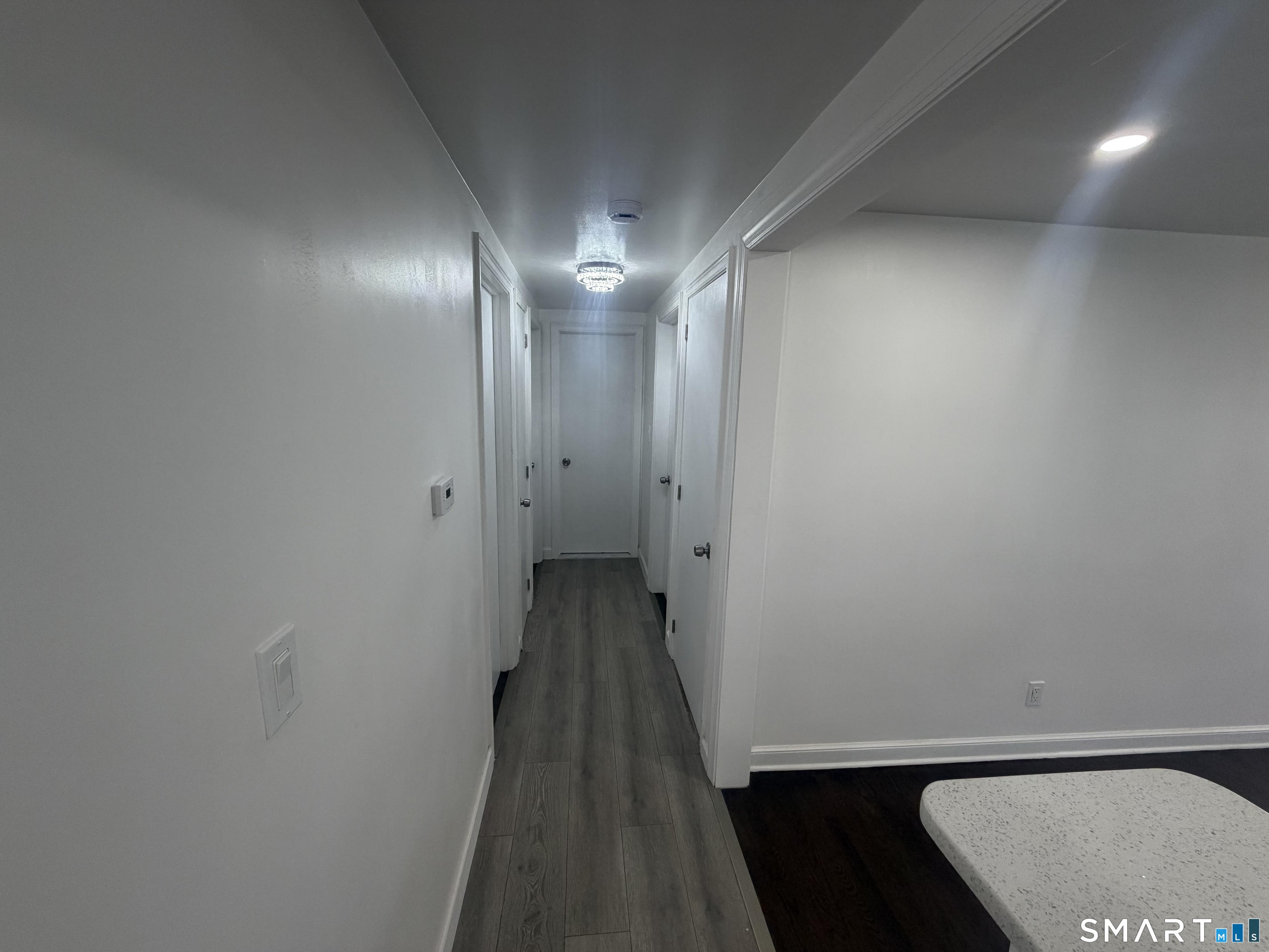 24194655 Property Photo 7