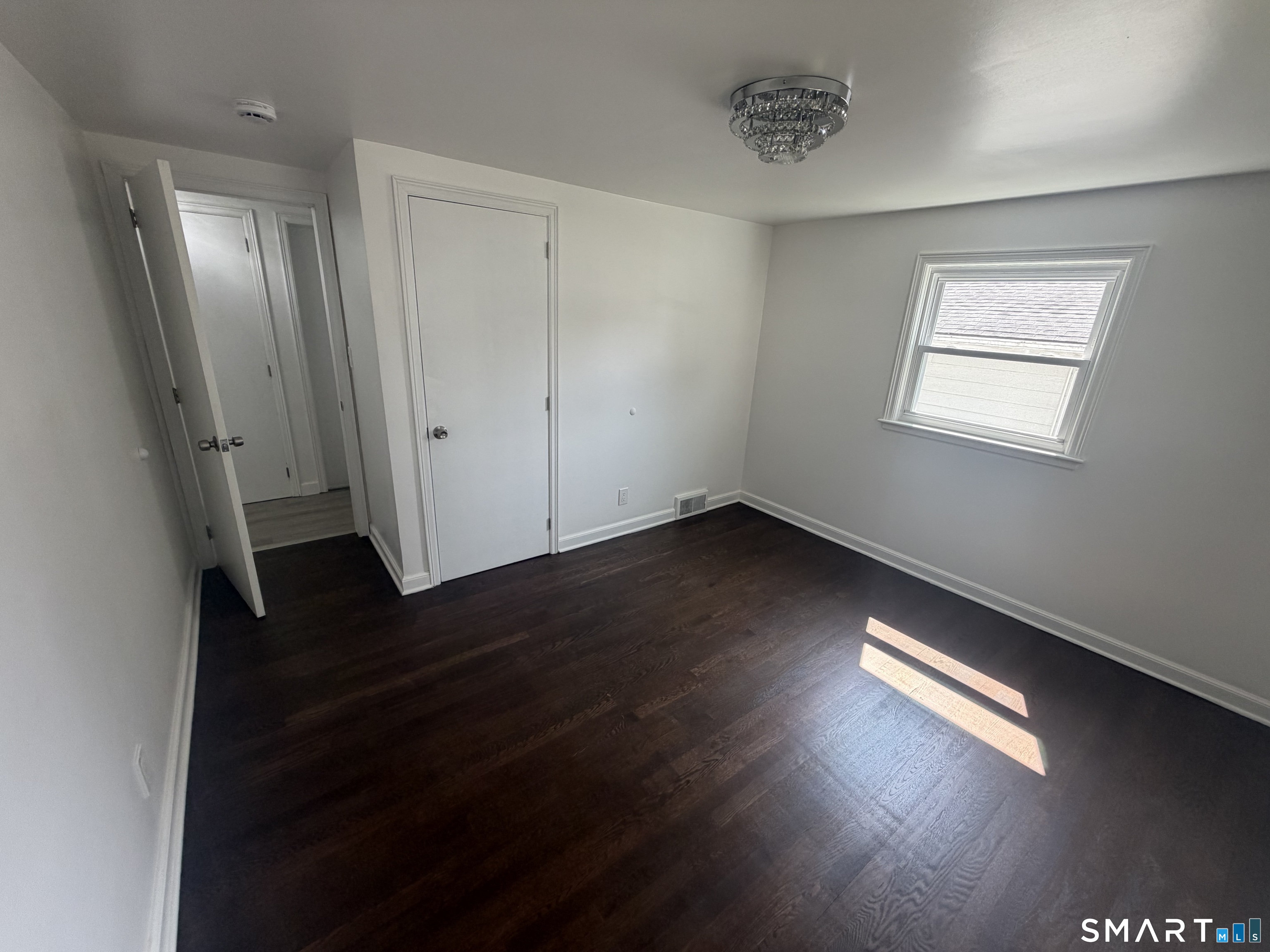 24194655 Property Photo 9