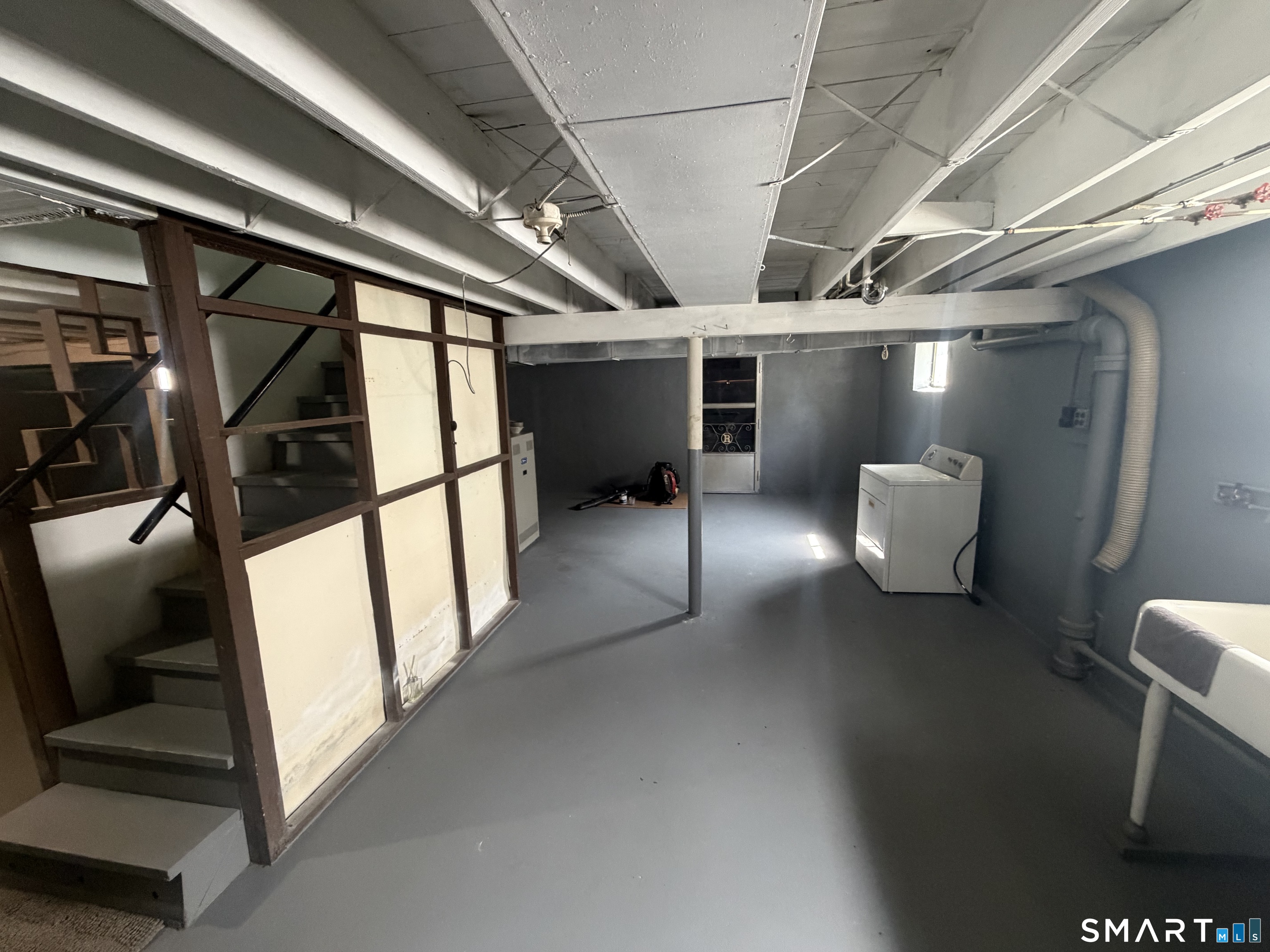 24194655 Property Photo 17